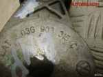 Натяжитель ремня генератора VW Golf 5 03g903315с - АвтоСклад31.рф - авторазборка контрактные б/у запчасти в г. Белгород