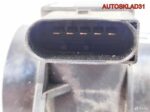 Расходомер воздуха Hyundai Coupe GK 2816423700 - АвтоСклад31.рф - авторазборка контрактные б/у запчасти в г. Белгород