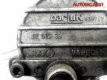 Насос вакуумный Opel Vectra B x17dtl 0252738 - АвтоСклад31.рф - авторазборка контрактные б/у запчасти в г. Белгород