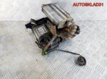Автономный отопитель VW Passat B6 3C0815065H - АвтоСклад31.рф - авторазборка контрактные б/у запчасти в г. Белгород