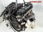 Двигатель ANA Volkswagen Passat B5 1.6 Бензин - АвтоСклад31.рф - авторазборка контрактные б/у запчасти в г. Белгород