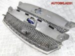 Решетка радиатора Ford Mondeo 3 1S7X8A100AK Дорест - АвтоСклад31.рф - авторазборка контрактные б/у запчасти в г. Белгород