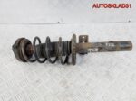 Амортизатор передний Skoda Fabia 6Q0413031BH - АвтоСклад31.рф - авторазборка контрактные б/у запчасти в г. Белгород