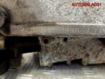 МКПП 716.604 Mercedes Benz W203 2.2 CDI 2032605301 - АвтоСклад31.рф - авторазборка контрактные б/у запчасти в г. Белгород
