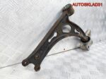 Рычаг передний левый VW Touran 2,0 BSX 1K0407153G - АвтоСклад31.рф - авторазборка контрактные б/у запчасти в г. Белгород