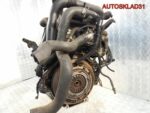 Двигатель Y17DT Opel Astra G 1,7 Дизель - АвтоСклад31.рф - авторазборка контрактные б/у запчасти в г. Белгород