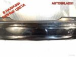 Бампер задний Mercedes Benz W203 A2038850825 Седан - АвтоСклад31.рф - авторазборка контрактные б/у запчасти в г. Белгород