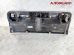 Накладка двери багажника Audi A6 C5 4B9945695M Com - АвтоСклад31.рф - авторазборка контрактные б/у запчасти в г. Белгород