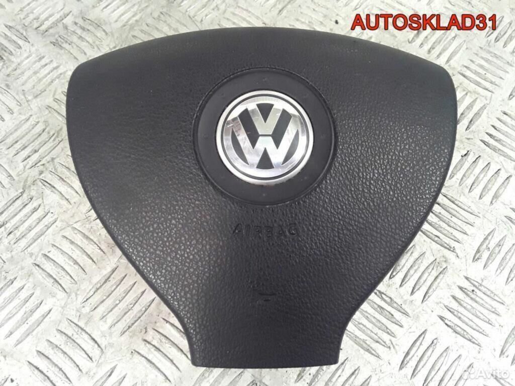 Подушка безопасности в рулевое колесо VW Polo - АвтоСклад31.рф - авторазборка контрактные б/у запчасти в г. Белгород Подушка безопасности в рулевое колесо VW Polo - АвтоСклад31.рф - авторазборка контрактные б/у запчасти в г. Белгород