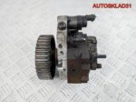 Тнвд Renault Scenic 2 1.9 DCI F9Q 8200108225 - АвтоСклад31.рф - авторазборка контрактные б/у запчасти в г. Белгород
