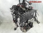 Двигатель Z19DTH Opel Vectra C 1.9 Дизель - АвтоСклад31.рф - авторазборка контрактные б/у запчасти в г. Белгород