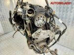 Двигатель BXJ Volkswagen Touran 1.9 Дизель - АвтоСклад31.рф - авторазборка контрактные б/у запчасти в г. Белгород