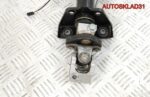 Колонка рулевая Mercedes Benz W168 A1684600916 - АвтоСклад31.рф - авторазборка контрактные б/у запчасти в г. Белгород