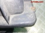Корпус воздушного фильтра Опель Астра Аш 55353466 - АвтоСклад31.рф - авторазборка контрактные б/у запчасти в г. Белгород