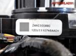 Шлейф подрулевой в сборе Ford C-MAX zwac30088C - АвтоСклад31.рф - авторазборка контрактные б/у запчасти в г. Белгород
