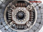Маховик в сборе со сцеплением Toyota Corolla E150 - АвтоСклад31.рф - авторазборка контрактные б/у запчасти в г. Белгород
