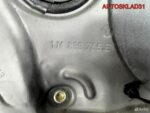 Стеклоподъемник задний левый VW Golf 4 1J4839755E - АвтоСклад31.рф - авторазборка контрактные б/у запчасти в г. Белгород