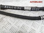 Шланг гидроусилителя BMW E46 32416761046 - АвтоСклад31.рф - авторазборка контрактные б/у запчасти в г. Белгород