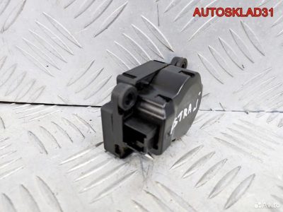 Моторчик заслонки отопителя Opel Astra J 13276240 - АвтоСклад31.рф - авторазборка контрактные б/у запчасти в г. Белгород