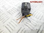 Кнопка корректора фар Skoda Octavia A4 1U0941333C - АвтоСклад31.рф - авторазборка контрактные б/у запчасти в г. Белгород