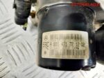 Блок абс ABS SBC Mercedes Benz W211 A0054317212 - АвтоСклад31.рф - авторазборка контрактные б/у запчасти в г. Белгород