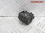 Кнопка корректора фар Skoda Fabia 5J0941333A - АвтоСклад31.рф - авторазборка контрактные б/у запчасти в г. Белгород