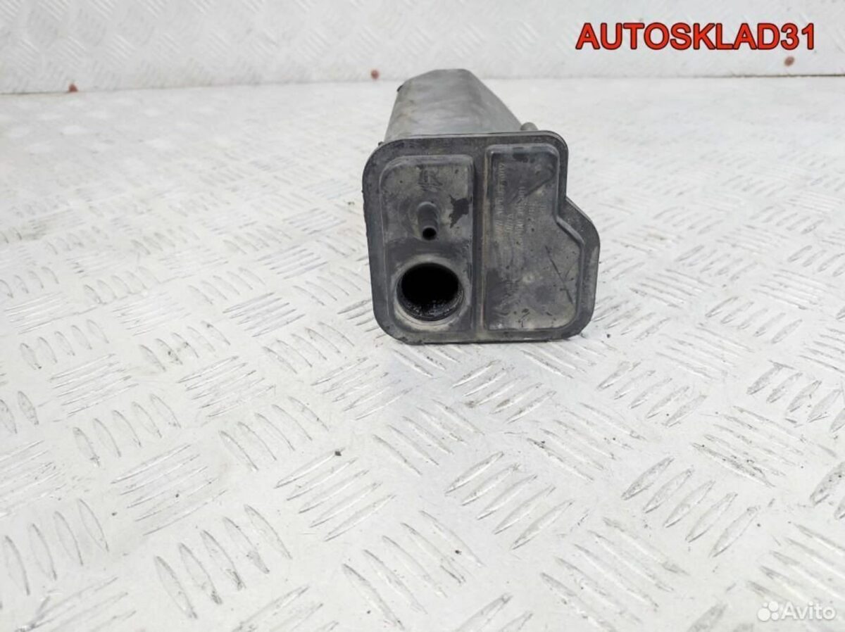 Абсорбер Volkswagen Golf 5 1K0201801D - АвтоСклад31.рф - авторазборка контрактные б/у запчасти в г. Белгород