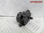 Моторчик заслонки отопителя Opel Astra J 13276240 - АвтоСклад31.рф - авторазборка контрактные б/у запчасти в г. Белгород