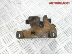 Замок капота Skoda Fabia 6Y0823509D - АвтоСклад31.рф - авторазборка контрактные б/у запчасти в г. Белгород
