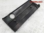 Накладка декоративная BMW E46 M52Б20 11121710781 - АвтоСклад31.рф - авторазборка контрактные б/у запчасти в г. Белгород