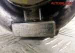 Турбина Mercedes Benz W210 2.2 CDI A6110960099 - АвтоСклад31.рф - авторазборка контрактные б/у запчасти в г. Белгород