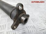 Вал карданный Mercedes W203 1.8 M271 A2094100606 - АвтоСклад31.рф - авторазборка контрактные б/у запчасти в г. Белгород