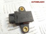Датчик ускорения Volkswagen Passat B5 4D0907651 - АвтоСклад31.рф - авторазборка контрактные б/у запчасти в г. Белгород
