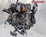 Двигатель M9R 780 Renault Trafic 2.0 Дизель - АвтоСклад31.рф - авторазборка контрактные б/у запчасти в г. Белгород