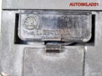 Кнопка корректора фар Skoda Fabia 5J0941333A - АвтоСклад31.рф - авторазборка контрактные б/у запчасти в г. Белгород