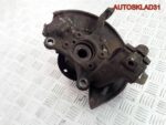 Кулак поворотный перед левый VW Golf 5 1K0407255P - АвтоСклад31.рф - авторазборка контрактные б/у запчасти в г. Белгород