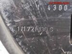 Педаль сцеплени с кронштейном VW Golf 4 1J1721101C - АвтоСклад31.рф - авторазборка контрактные б/у запчасти в г. Белгород