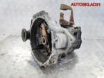 МКПП EGS Volkswagen Golf 4 02J300047NX 1,9 Дизель - АвтоСклад31.рф - авторазборка контрактные б/у запчасти в г. Белгород