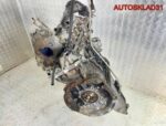 Двигатель OM640.940 Mercedes Benz W245 Дизель - АвтоСклад31.рф - авторазборка контрактные б/у запчасти в г. Белгород