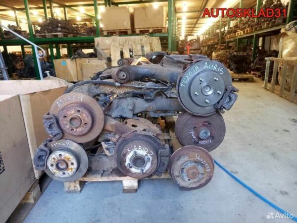 Блок комфорта п/п двери Mercedes W203 A2038200426 - АвтоСклад31.рф - авторазборка контрактные б/у запчасти в г. Белгород