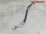 Трубка кондиционера Mercedes Benz W211 A2118301515 - АвтоСклад31.рф - авторазборка контрактные б/у запчасти в г. Белгород