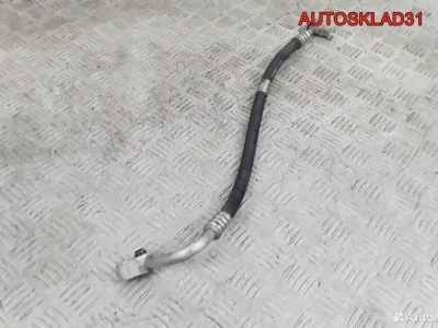 Трубка кондиционера Mercedes Benz W211 A2118301515 - АвтоСклад31.рф - авторазборка контрактные б/у запчасти в г. Белгород