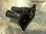 Крышка термостата Ford Focus 2 2S6G9K478BA - АвтоСклад31.рф - авторазборка контрактные б/у запчасти в г. Белгород