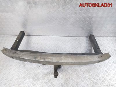 Фаркоп со съёмным крюком Audi A6 305170 Седан - АвтоСклад31.рф - авторазборка контрактные б/у запчасти в г. Белгород