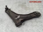 Рычаг передний правый Mercedes Vito 638 6383300110 - АвтоСклад31.рф - авторазборка контрактные б/у запчасти в г. Белгород