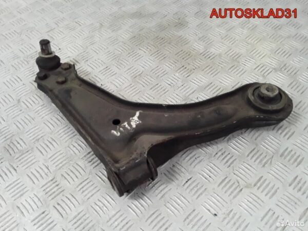 Капот Audi A8 D2 4D1823029H - АвтоСклад31.рф - авторазборка контрактные б/у запчасти в г. Белгород