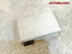 Блок комфорта Audi A6 C5 4B0962258B - АвтоСклад31.рф - авторазборка контрактные б/у запчасти в г. Белгород