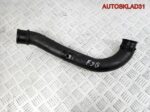 Патрубок интеркулера Volvo S40 1.9 F9Q 30620813 - АвтоСклад31.рф - авторазборка контрактные б/у запчасти в г. Белгород