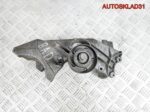 Кронштейн генератора Volkswagen Golf 4 062145169AD - АвтоСклад31.рф - авторазборка контрактные б/у запчасти в г. Белгород