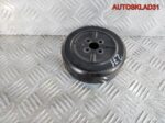Шкив помпы Mercedes Benz W203 271.940 A2712020110 - АвтоСклад31.рф - авторазборка контрактные б/у запчасти в г. Белгород